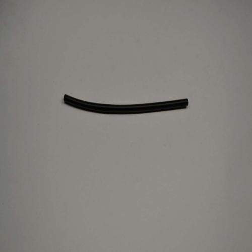 SD996530051314 996530051314-silicone-tube-black-7-5x9-3-l210mm