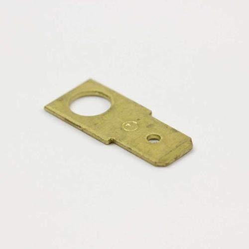 SD996530059039 996530059039-protective-cover