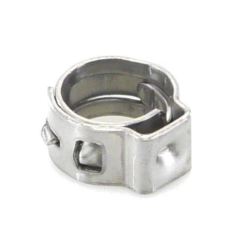 SD996530059178 996530059178-appliance-oetiker-clip