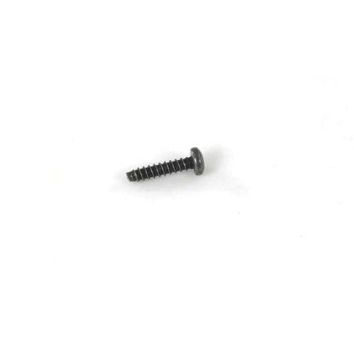 SD996530062007 996530062007-torx-screw-tcb-35x16-f-tip