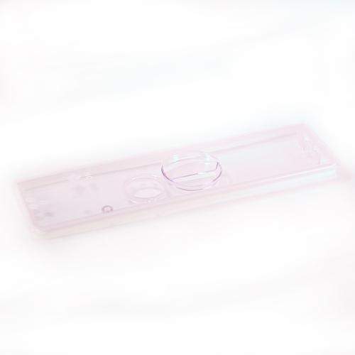 SD996530066734 996530066734-coffee-container-lid