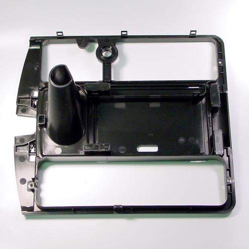 SD996530066735 996530066735-black-cover-casing