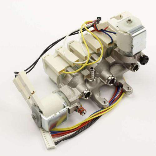 SD996530067452 996530067452-diffuser-valve