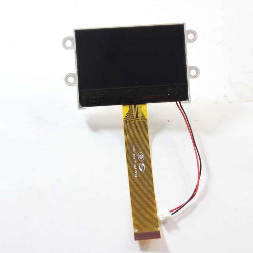 SD996530067494 996530067494-coffee-maker-graphic-display