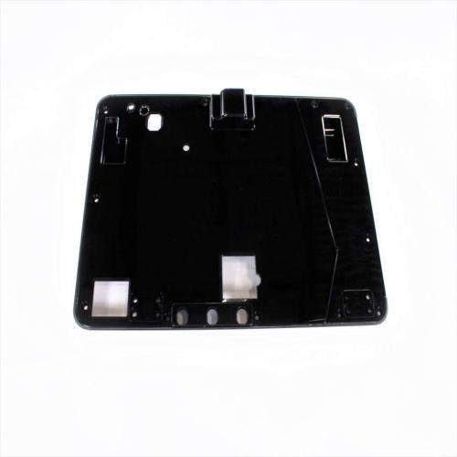 SD996530067515 996530067515-inside-cover-panel