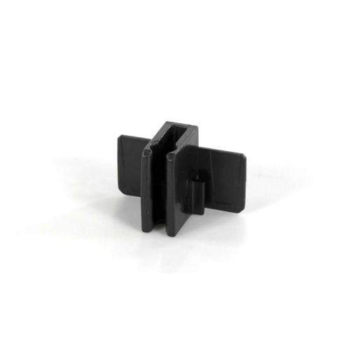 SD996530067529 996530067529-black-reed-sensor-support