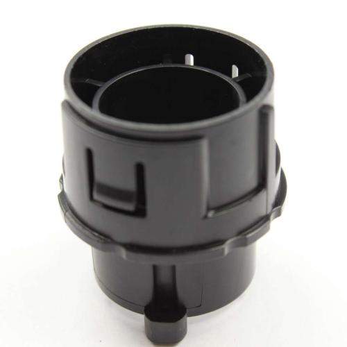 SD996530067609 996530067609-appliance-control-knob-black