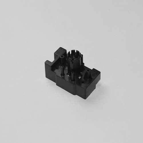 SD996530067611 996530067611-black-knob-electric