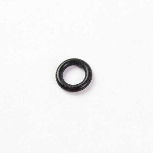SD996530067612 996530067612-epdm-gasket-seal
