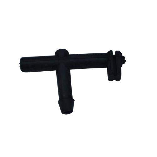 SD996530067657 996530067657-water-drainage-connector