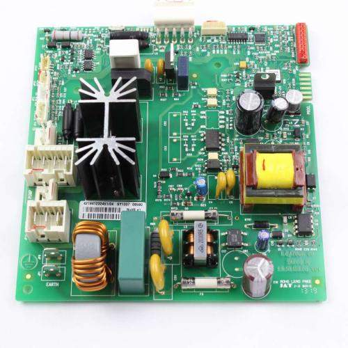 SD996530067856 996530067856-cpu-sw-xsm-h-v3-230v