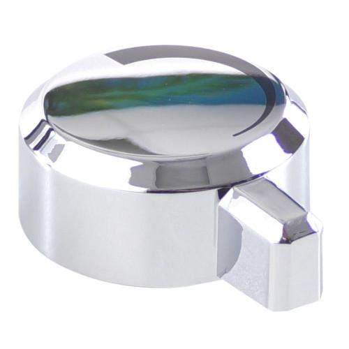 SD996530067997 996530067997-espresso-machine-rotary-knob