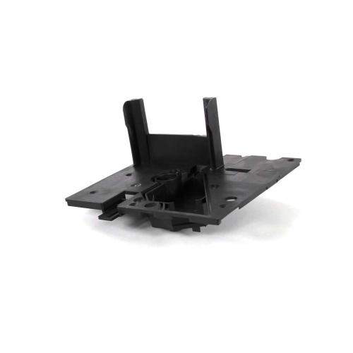 SD996530068009 996530068009-black-cover-mounting-plate