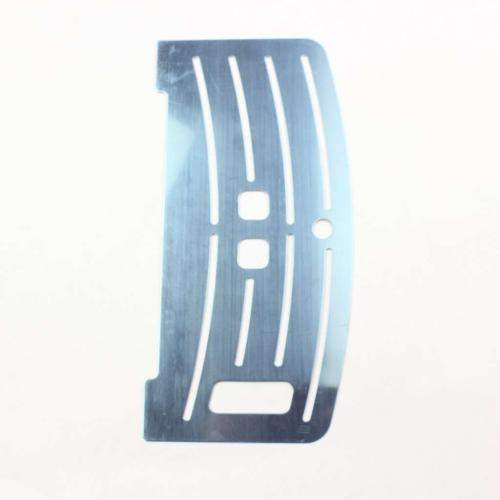 SD996530068683 996530068683-espresso-grill-drip-tray