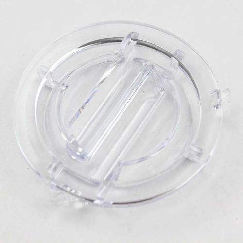 SD996530068685 996530068685-espresso-machine-coffee-hopper-lid