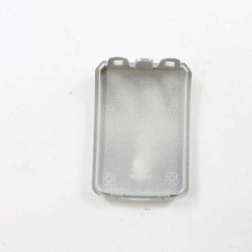 SD996530068716 996530068716-coffee-funnel-cover