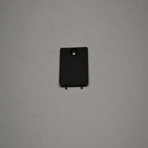 SD996530068728 996530068728-black-rear-casing