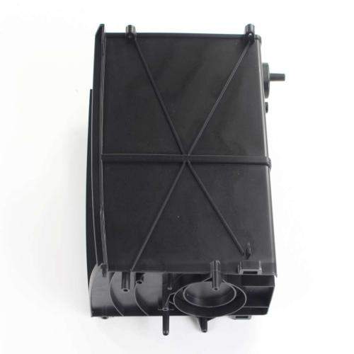 SD996530068752 996530068752-black-casing-bottom-insert
