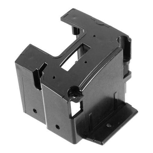 SD996530069804 996530069804-appliance-carafe