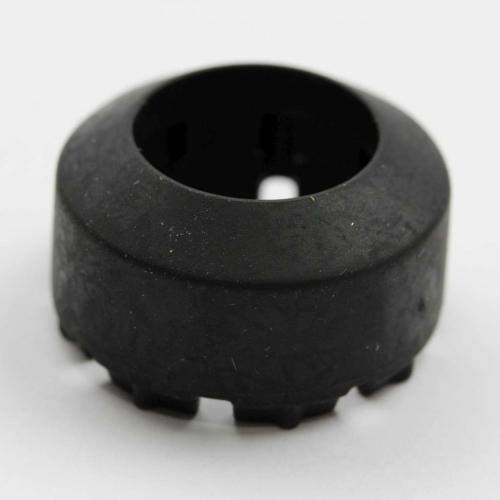 SD996530069837 996530069837-milk-faucet-connector