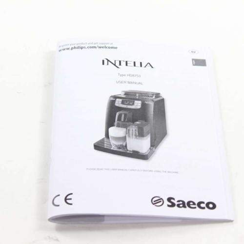 SD996530069845 996530069845-supplying-demand-replacement-part