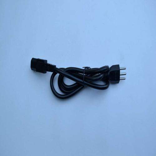 SD996530069926 996530069926-power-cable-black-brazil-1200