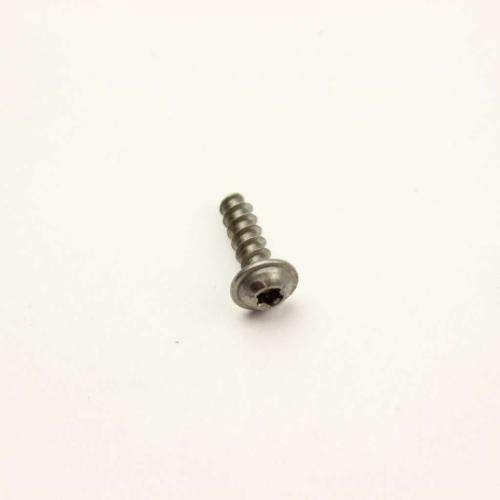 SD996530070321 996530070321-screw-torx-10-3-5x12-plast-ss