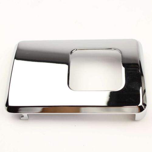 SD996530070327 996530070327-coffee-machine-front-cover