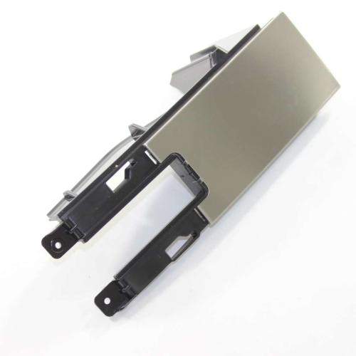 SD996530070368 996530070368-front-casing-cover-assy