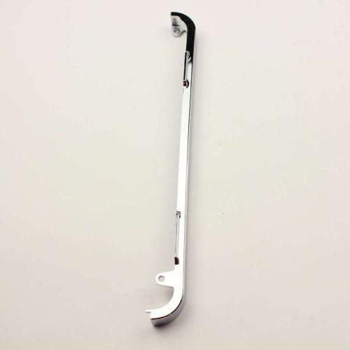 SD996530070516 996530070516-chrom-upper-rear-frame-insert