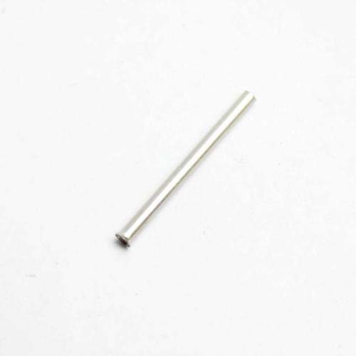 SD996530071774 996530071774-washer-drain-pump