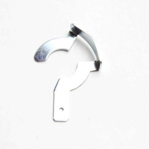 SD996530072431 996530072431-water-heater-parts-for-coffee-machines