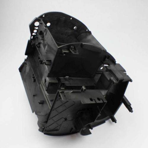 SD996530072441 996530072441-mounting-plate-with-pin-assy