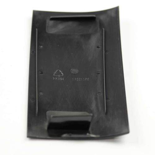 SD996530072456 996530072456-espresso-water-tank-cover