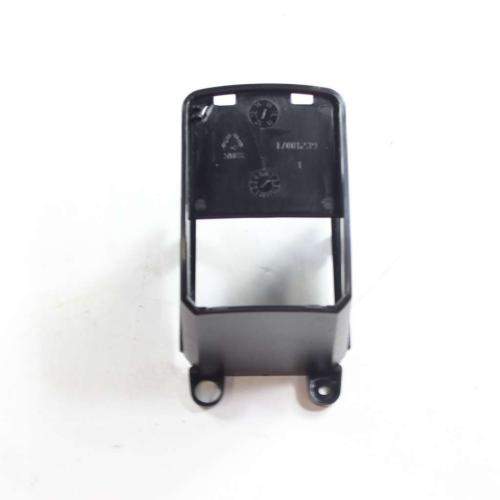 SD996530072512 996530072512-coffee-dispenser-lid