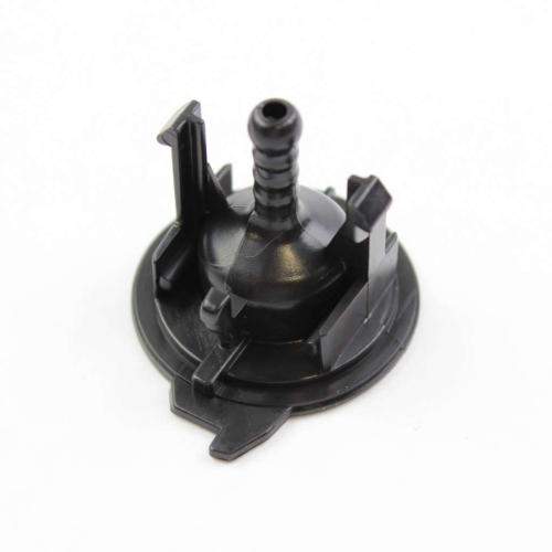 SD996530072547 996530072547-upper-tube-carafe-connect