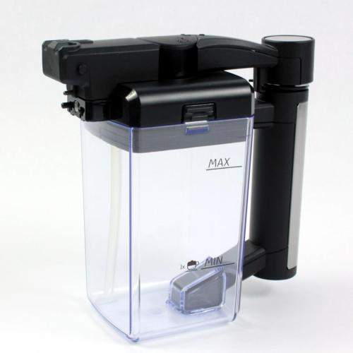 SD996530072568 996530072568-milk-carafe-assembly