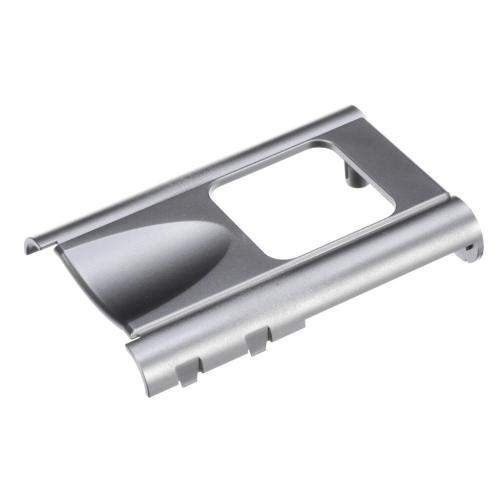 SD996530072598 996530072598-coffee-dispenser-front-cover