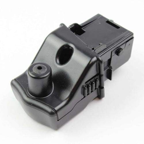 SD996530072651 996530072651-coffee-machine-hot-water-spout