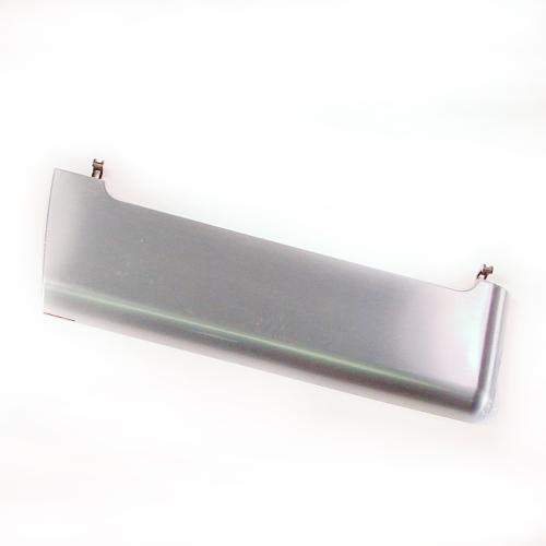 SD996530072661 996530072661-coffee-machine-bean-lid