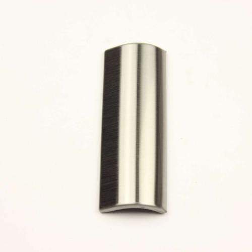 SD996530072663 996530072663-rear-cover-casing-insert