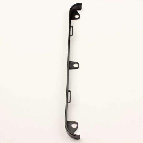 SD996530072763 996530072763-upper-front-frame-insert