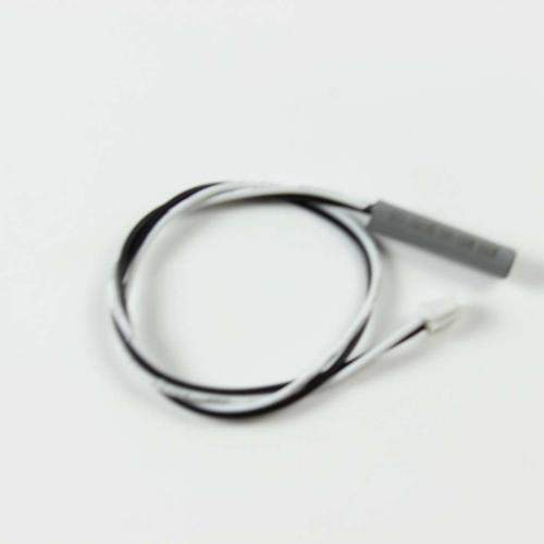 SD996530072785 996530072785-door-reed-sensor