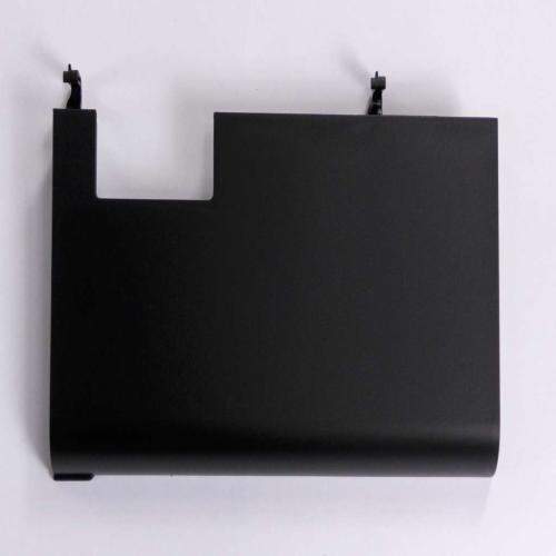 SD996530072935 996530072935-coffee-machine-bean-tray-lid