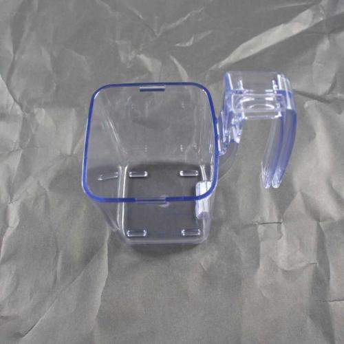 SD996530072938 996530072938-coffee-machine-carafe