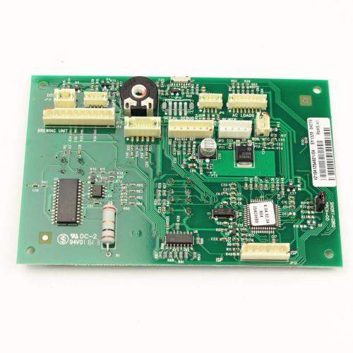 SD996530073293 996530073293-cpu-sb-assy-kit