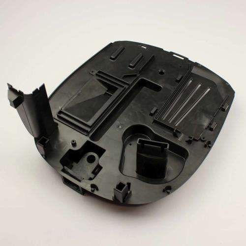 SD996530073351 996530073351-washer-drain-pump