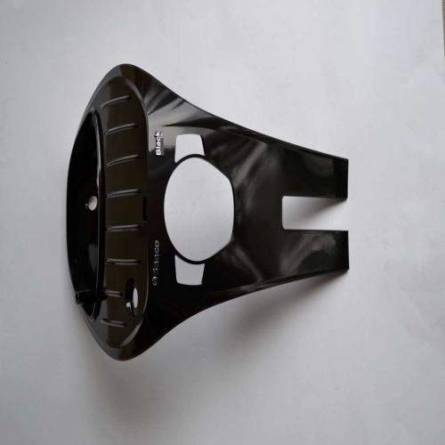 SD996530073353 996530073353-coffee-machine-casing