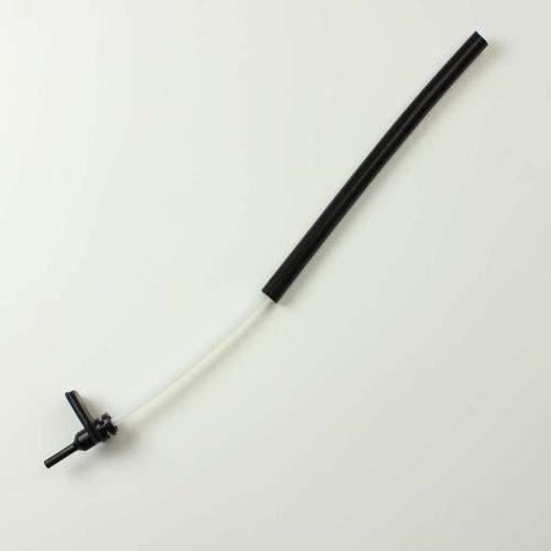 SD996530073357 996530073357-teflon-tube-assy