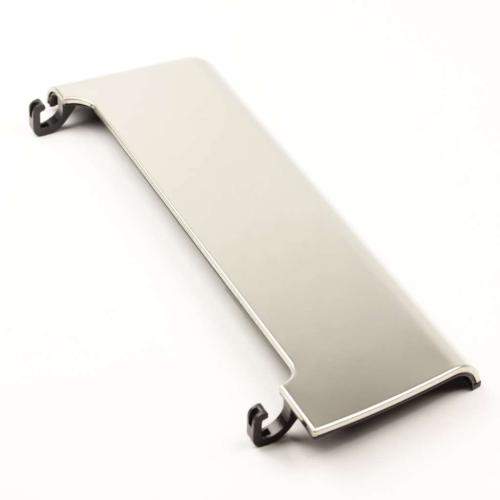 SD996530073365 996530073365-bean-container-door